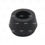 ������ ������������ (������ CVKK100) CTR GV0348 GV0348 ����