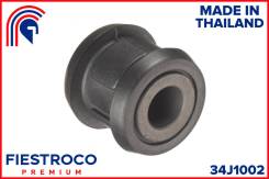 ������ ��������� ������� ����� | ����� ����/��� | Fiestroco 34J1002 34J1002 ����