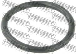 ������ �������������� ������� ���������� | ����/��� | Ringwhb5 Febest Ringwhb5 RINGWHB5 ����