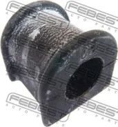 ������ ��������� ������������� d23 | ����� ����/��� | Daihatsu, Toyota, Geelyaltis, Camry (JPP) ACV30, MCV3, Camry ACV3, Camry Febest Tsbacv30F TSBACV...