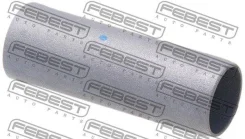 ������ ������������ | ����� ����/��� | Febest TT001 TT001 ����