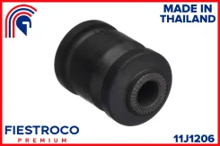 ����������� ������ Fiestroco 11J1206 11J1206 ����