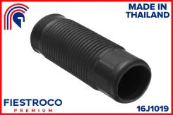 ������� ������������ | ����� ����/��� | Fiestroco 16J1019 16J1019 ����