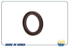    (56427) Daewoo Nexia, DOHC, Chevrolet Lanos T100, 1,6, Lacetti J200, 1,4, 1,6, ASW Amdsg251 AMDSG251 