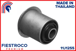 ����������� �������� | ����� ����/��� | Fiestroco 11J1255 11J1255 ����