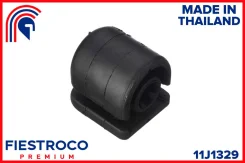 ����������� Fiestroco 11J1329 11J1329 ����