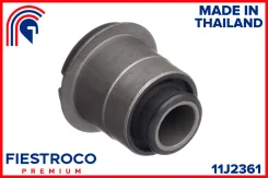 ����������� Fiestroco 11J2361 11J2361 ����
