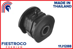 ����������� �������� | ����� ����/��� | Fiestroco 11J1288 11J1288 ����