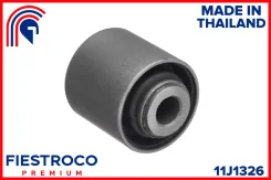����������� �������� | ��� ����/��� | Fiestroco 11J1326 11J1326 ����