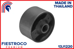 ����� ��������� | ����� ����/��� | Fiestroco 13J1220 13J1220 ����