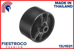 ����� ��������� | ����� ����/��� | Fiestroco 13J1021 13J1021 ����