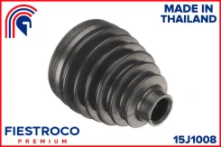 ������� ����� Fiestroco 15J1008 15J1008 ����