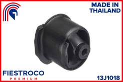 ����� ��������� | ����� ��� | Geely Emgrand 07.12-03.17 FE-1 Eng: 1.8L JL4G18, Geely Emgrand 7 05.16-06.20 FE-3JC Eng: 1.5L JLy4G15, Pontiac (GM) VIBE...