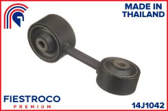 ����� ��������� | ����� ���� | Fiestroco 14J1042 14J1042 ����