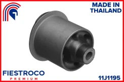 ����������� �������� | ��� ����/��� | Fiestroco 11J1195 11J1195 ����