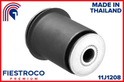����������� �������� | ����� ����/��� | Fiestroco 11J1208 11J1208 ����
