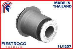 ����������� �������� | ����� ����/��� | Fiestroco 11J1207 11J1207 ����