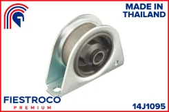 ����� ��������� Mitsubishi Lancer/Mirage 14J1095 Fiestroco 14J1095 14J1095 ����