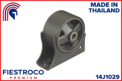 ����� ��������� | ����� ����/��� | Fiestroco 14J1029 14J1029 ����