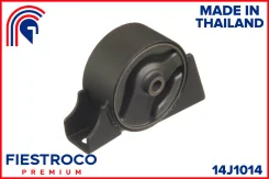 ����� ��������� | ����� ����/��� | Fiestroco 14J1014 14J1014 ����