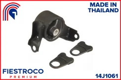 ����� ��������� | ����� ��� | Fiestroco 14J1061 14J1061 ����