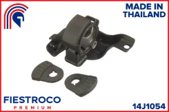 ����� ��������� | ����� ��� | Fiestroco 14J1054 14J1054 ����