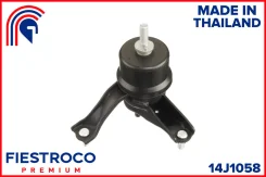 ����� ��������� | ����� ��� | Fiestroco 14J1058 14J1058 ����