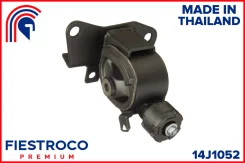 ����� ��������� | ����� ��� | Fiestroco 14J1052 14J1052 ����