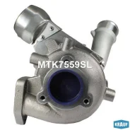 ��������������� MTK7559SL ����