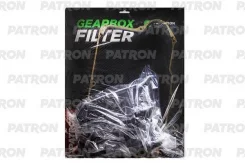 ������ ���� � ���������� Mercedes-BENZ W176, W246, C117, A-class, B-class, CLA-class 2011 - PF5202 ����