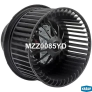 ����� ����� c ����������� Krauf MZZ0085YD MZZ0085YD ����