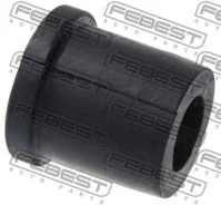 ������ ������ ������� | ��� ����/��� | Febest NSB055 NSB055 ����