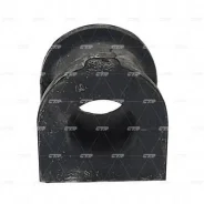 ������ ������������� | ����� | / CVT-103 CTR GV0564 GV0564 ����