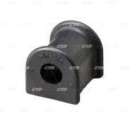 ������ ������������� | ����� ����/��� | GV0486 / CVT-51 CTR GV0486 GV0486 ����