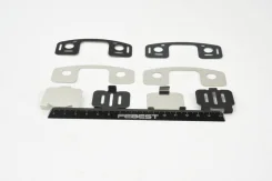 ��������� �������� ��� �������� ������� Febest 0403CS6R 0403CS6R ����