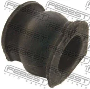 ������ ��������� ������������� d27.2 | ����� ����/��� | Honda, Acuraodyssey RA9 [JP], Accord CL3, Accord Coupe CG4, Accord CH7, Febest HSB050 HSB050 �...