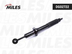   LAND Cruiser Prado 8.2009-/Lexus GX460 1.2010-12.2016 (KYB 340125) DG02722 DG02722 