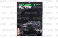 ������ ���� � ���������� Mercedes E200, E300, E220 Patron PF5200 PF5200 ����