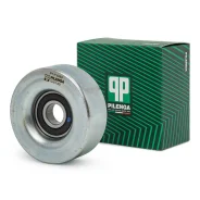 ����� ���������� ����� Mitsubishi Lancer, Outlander I, II, III Pilenga PTP6453 PTP6453 ����