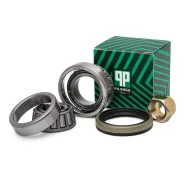 ��������� ������� ��� ����/��� Rio 2000- Pilenga PWP4063 PWP4063 ����