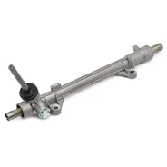 ����� ������� Pilenga SRP7629 SRP7629 ����