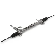 ����� �������, ���, ��� ������� Pilenga SRP7626 SRP7626 ����
