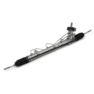 ����� ������� LADA X-RAY SR-P7634 Pilenga SRP7634 SRP7634 ����
