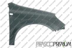 ����� �������� ����. � ������� �������. ��� ������.! Opel Astra H 04-06 Prasco OP4103013 OP4103013 ����
