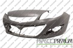 ������ ��������! Opel Astra J IV Prasco OP4181001 OP4181001 ����