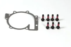 ������� ����� Hepu P056 P056 ����