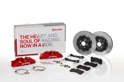 ������� �������� �. BMW E39 2.0-4.0/2.0D-3.0D 95 P06023 265 15=FDB1075=571936B ! Brembo P06023 P06023 ����