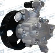 ����� �������������� ���� Motorherz P1029HG P1029HG ����