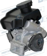 ����� �������������� ���� P1031HG P1031HG ����