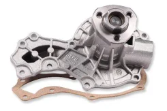 ������� ����� Hepu P512 P512 ����